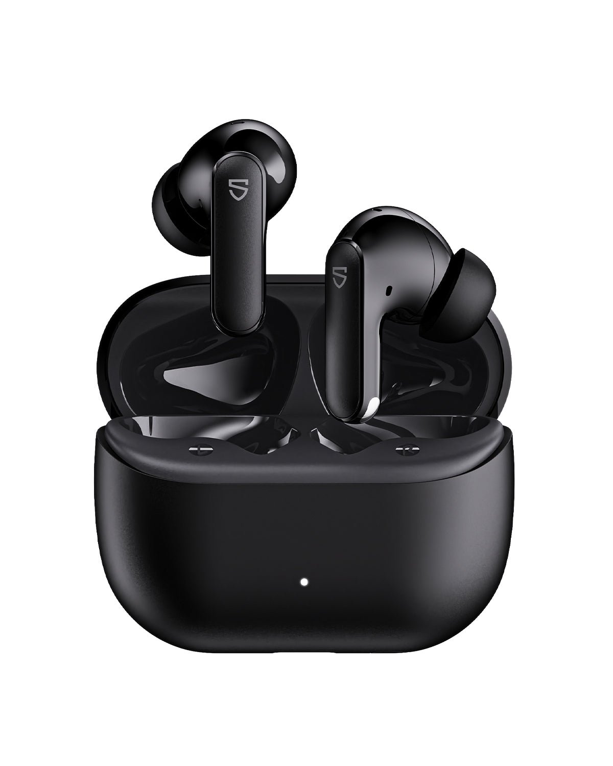 Soundpeats Q3 Pro ANC Wireless Earbuds