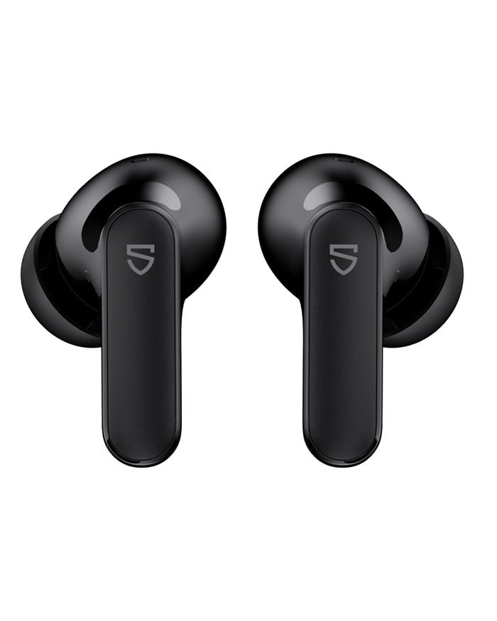 Soundpeats Q3 Pro ANC Wireless Earbuds - Image 4