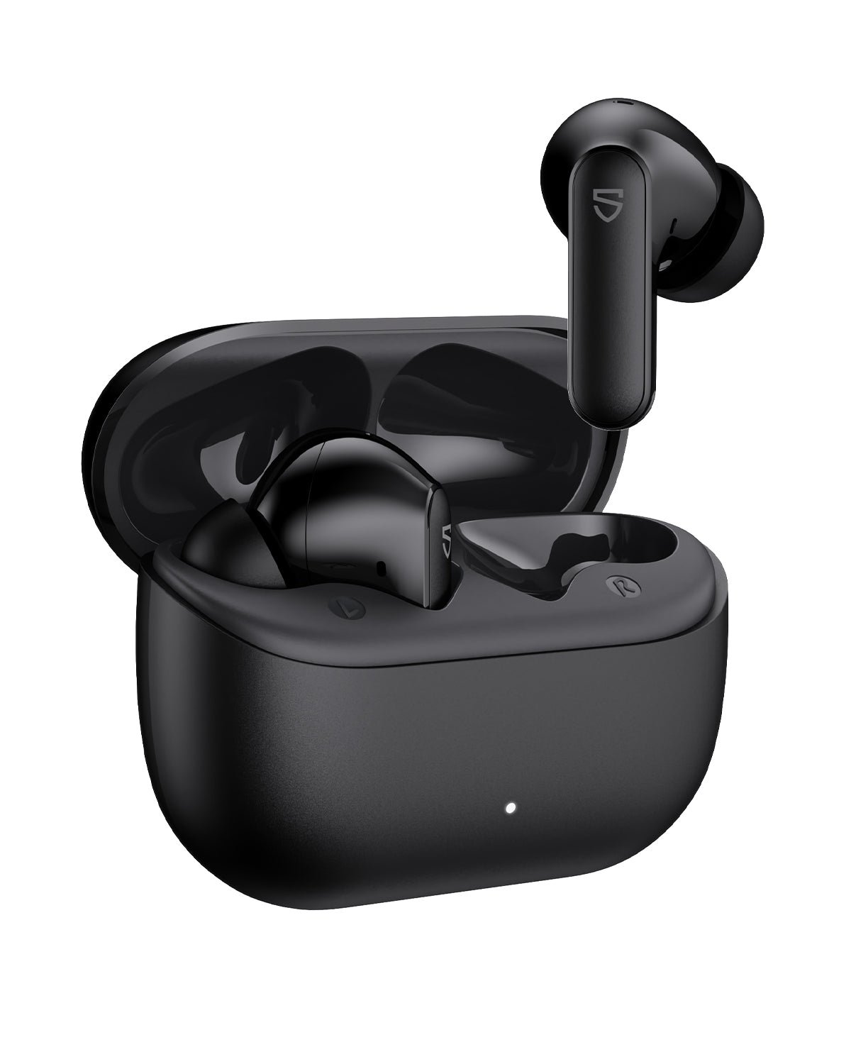 Soundpeats Q3 Pro ANC Wireless Earbuds - Image 3