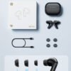 soundpeats-q3-pro-soundpeats.com-4