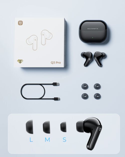 soundpeats-q3-pro-soundpeats.com-4