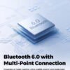 soundpeats q3 pro image