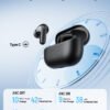 soundpeats q3 pro image