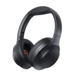 SoundPEATS Cove Pro Hybrid ANC Over Ear Headphones