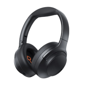 Soundpeats Cove Pro Hybrid ANC Over Ear Headphones