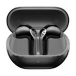 SoundPEATS Air6 HS ANC Wireless Earbuds Bluetooth 6.0 LDAC