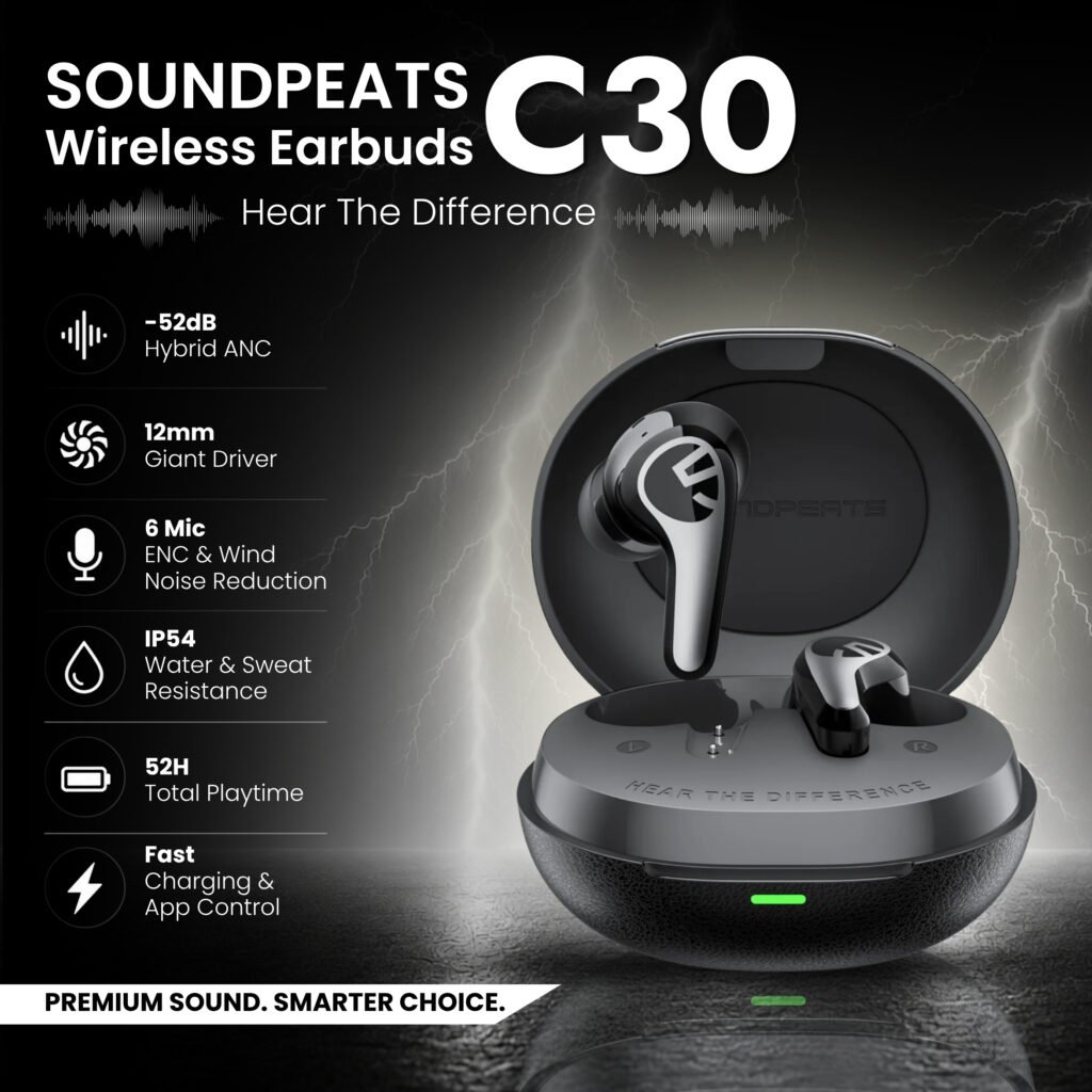 c30-image