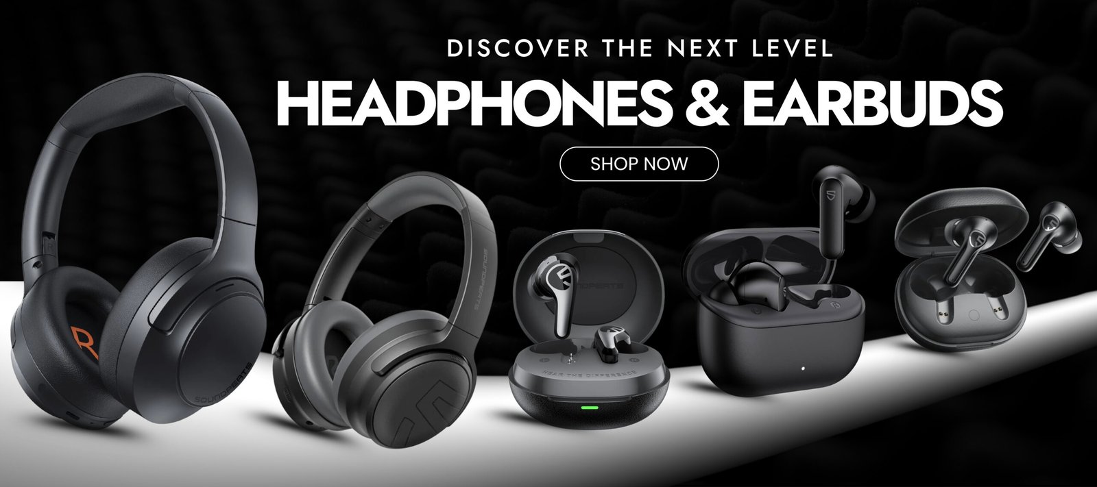 Soundpeats (2).jpg (1)
