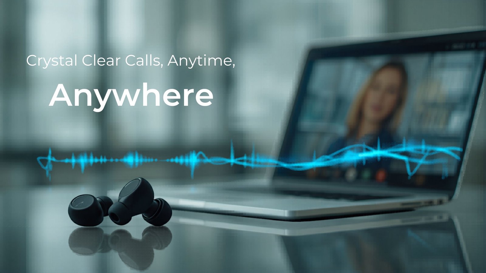 Which Wireless Earbuds Are Best for Calls in 2026?