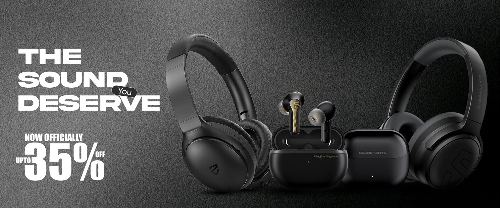 soundpeats-web-banner.jpg